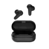 Auricolari Orsen T4 Bluetooth