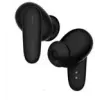 Auricolari Orsen T4 Bluetooth