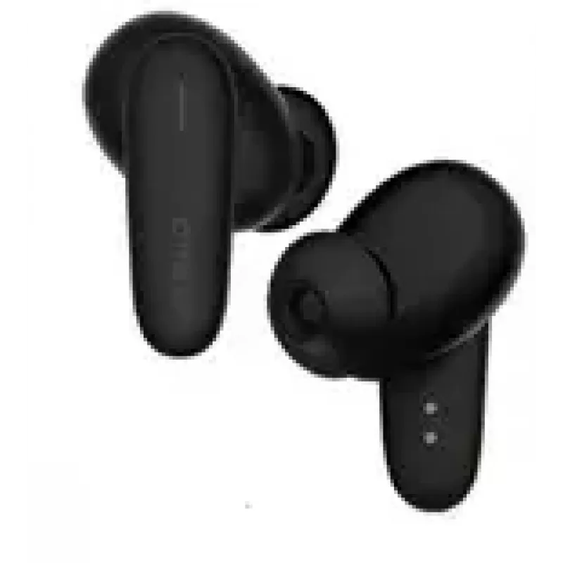 Auricolari Orsen T4 Bluetooth