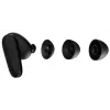 Auricolari Orsen T4 Bluetooth