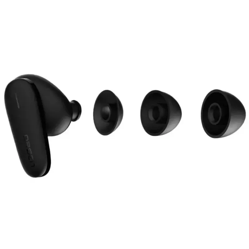 Auricolari Orsen T4 Bluetooth