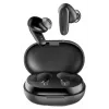 Auricolari Orsen T4 Bluetooth