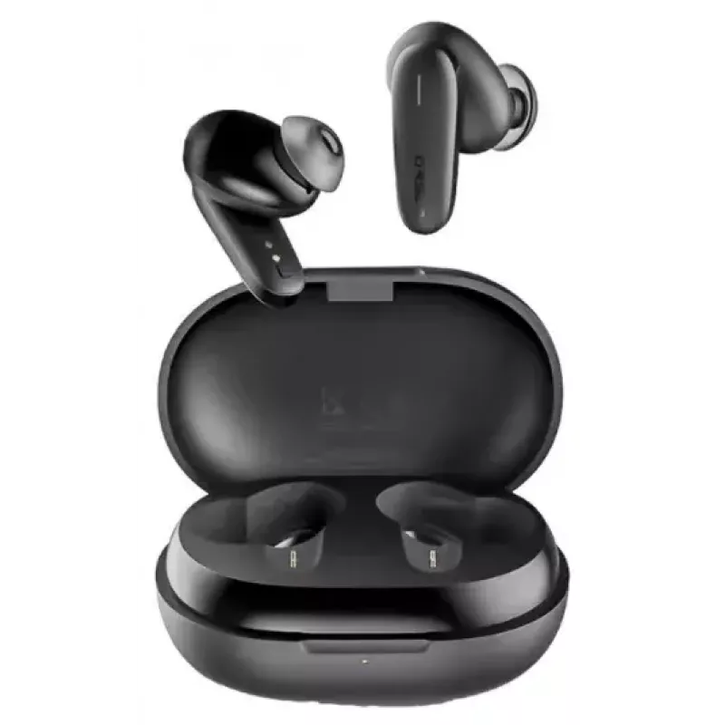Auricolari Orsen T4 Bluetooth