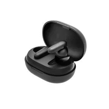 Auricolari Orsen T4 Bluetooth