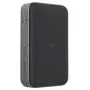 Powerbank portatile Orsen EW35 10000 mAh