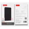 Powerbank portatile Eloop E30 5000mAh