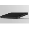 Powerbank portatile Eloop E30 5000mAh