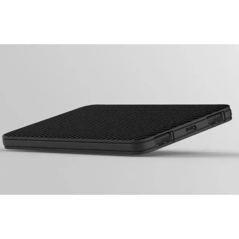 Powerbank portatile Eloop E30 5000mAh