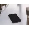 Powerbank portatile Eloop E30 5000mAh