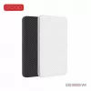 Powerbank portatile Eloop E30 5000mAh