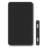 Powerbank portatile Eloop E30 5000mAh