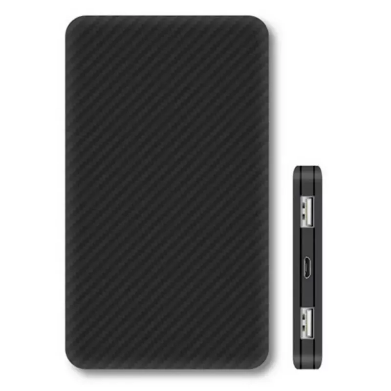Powerbank portatile Eloop E30 5000mAh