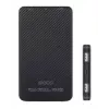 Powerbank portatile Eloop E30 5000mAh