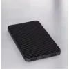 Powerbank portatile Eloop E30 5000mAh