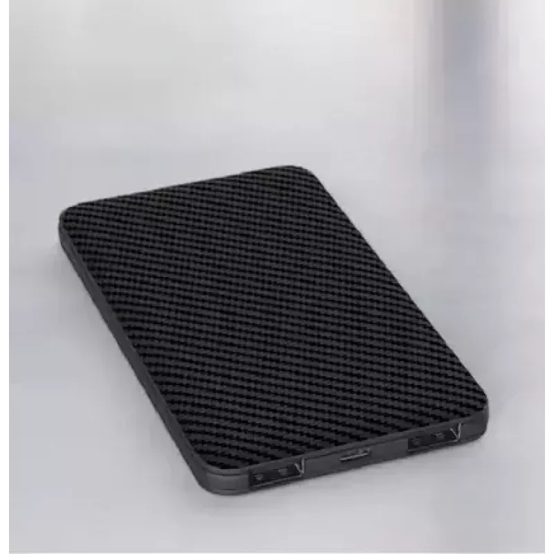 Powerbank portatile Eloop E30 5000mAh