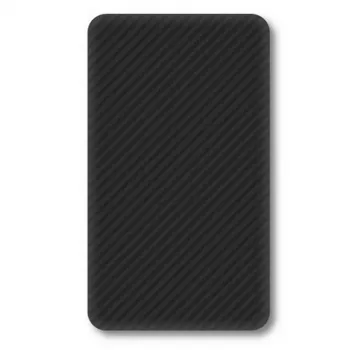 Powerbank portatile Eloop E30 5000mAh