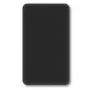 Powerbank portatile Eloop E30 5000mAh