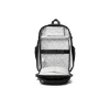 Zaino RØDE Backpack nero Alcantara poliestere 300x200x480mm