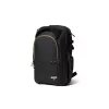 Zaino RØDE Backpack nero Alcantara poliestere 300x200x480mm