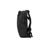 Zaino RØDE Backpack nero Alcantara poliestere 300x200x480mm