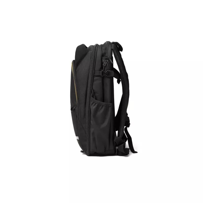 Zaino RØDE Backpack nero Alcantara poliestere 300x200x480mm