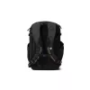 Zaino RØDE Backpack nero Alcantara poliestere 300x200x480mm
