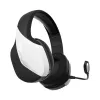 Headset Zalman HPS700 bianco wireless archetto gaming