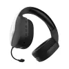 Headset Zalman HPS700 bianco wireless archetto gaming