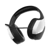 Headset Zalman HPS700 bianco wireless archetto gaming