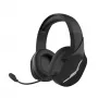 Headset Zalman HPS700 nero wireless archetto gaming