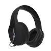 Headset Zalman HPS700 nero wireless archetto gaming