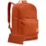 Zaino Case Logic Campus CCAM-1216 da 24 L, rame (3204925)