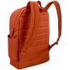 Zaino Case Logic Campus CCAM-1216 da 24 L, rame (3204925)