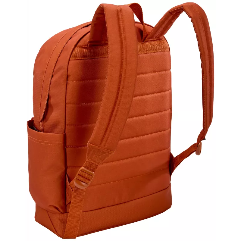 Zaino Case Logic Campus CCAM-1216 da 24 L, rame (3204925)