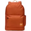 Zaino Case Logic Campus CCAM-1216 da 24 L, rame (3204925)