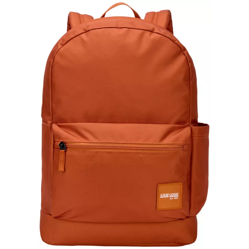 Zaino Case Logic Campus CCAM-1216 da 24 L, rame (3204925)