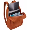 Zaino Case Logic Campus CCAM-1216 da 24 L, rame (3204925)