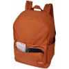 Zaino Case Logic Campus CCAM-1216 da 24 L, rame (3204925)
