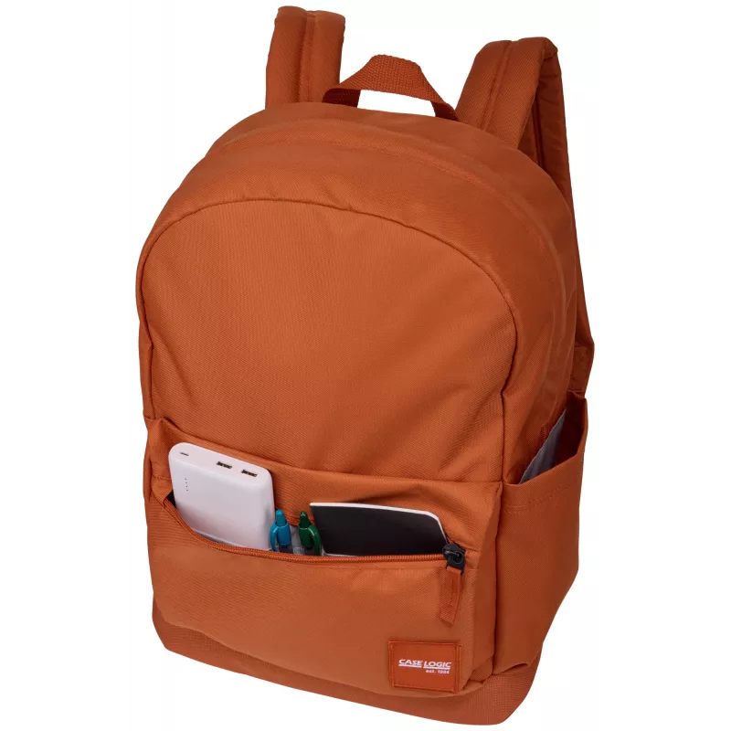 Zaino Case Logic Campus CCAM-1216 da 24 L, rame (3204925)