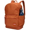 Zaino Case Logic Campus CCAM-1216 da 24 L, rame (3204925)