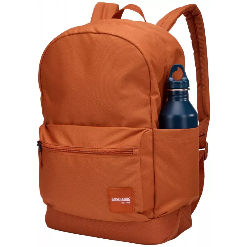 Zaino Case Logic Campus CCAM-1216 da 24 L, rame (3204925)