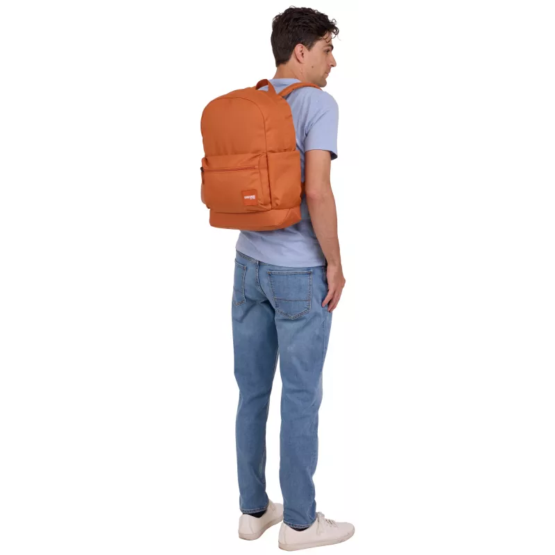 Zaino Case Logic Campus CCAM-1216 da 24 L, rame (3204925)