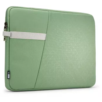 Case Logic Ibira IBRS213 - Islay verde custodia sleeve 33,8 cm (13,3