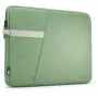 Case Logic Ibira IBRS213 - Islay verde custodia sleeve 33,8 cm (13,3