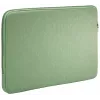 Case Logic Ibira IBRS213 - Islay verde custodia sleeve 33,8 cm (13,3