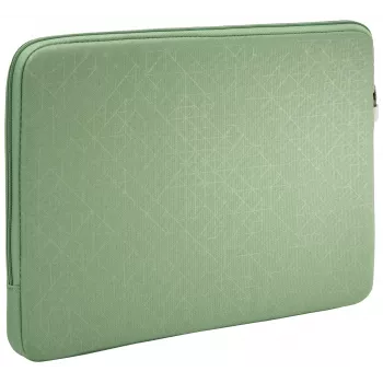 Case Logic Ibira IBRS213 - Islay verde custodia sleeve 33,8 cm (13,3