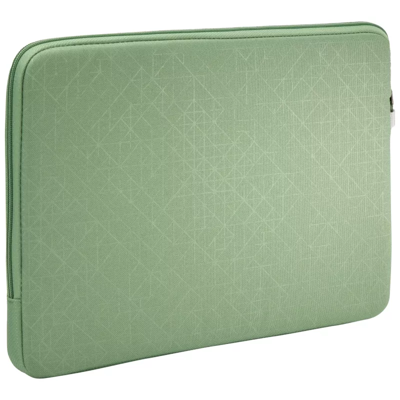 Case Logic Ibira IBRS213 - Islay verde custodia sleeve 33,8 cm (13,3