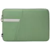 Case Logic Ibira IBRS213 - Islay verde custodia sleeve 33,8 cm (13,3
