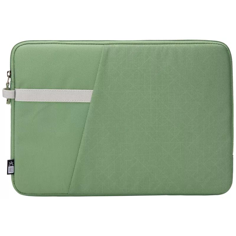 Case Logic Ibira IBRS213 - Islay verde custodia sleeve 33,8 cm (13,3