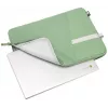 Case Logic Ibira IBRS213 - Islay verde custodia sleeve 33,8 cm (13,3